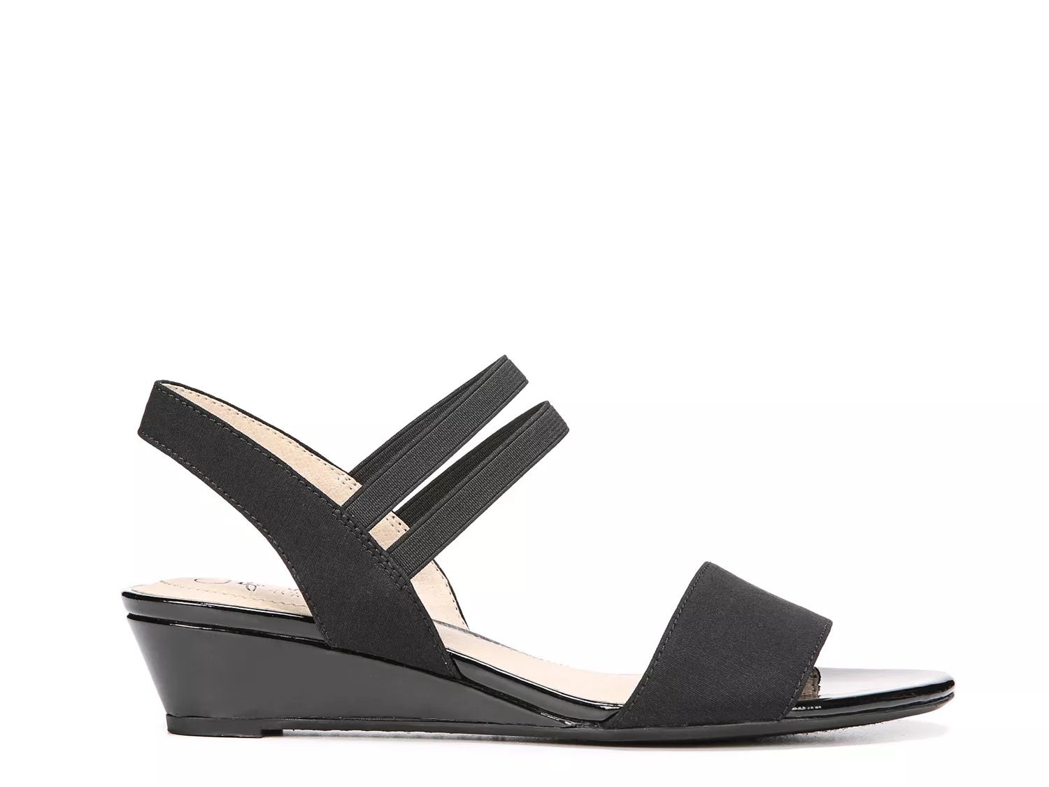 lifestride yolo shoe