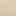 Yolo Wedge Sandal Pale Taupe view