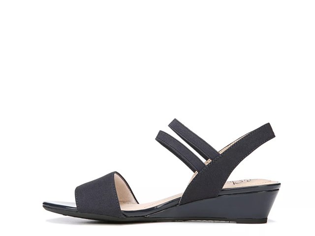 Lifestride yolo sandals store