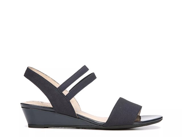 Lifestride sales yolo navy
