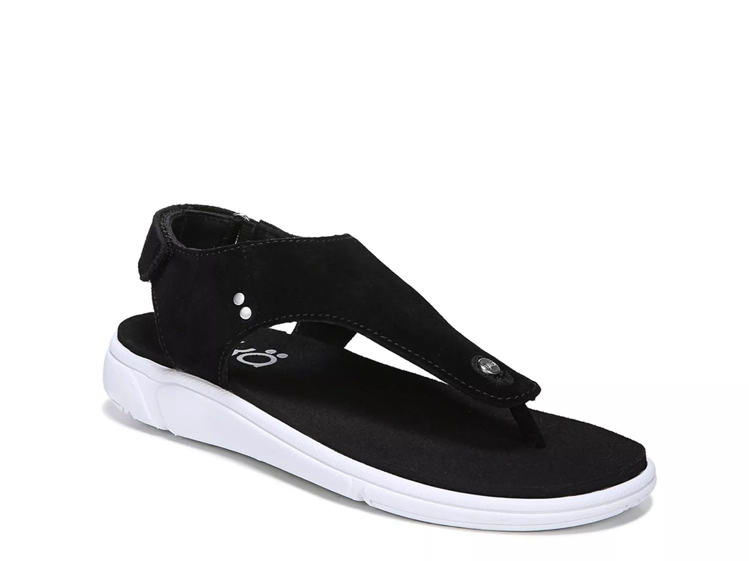 ryka margo sandals