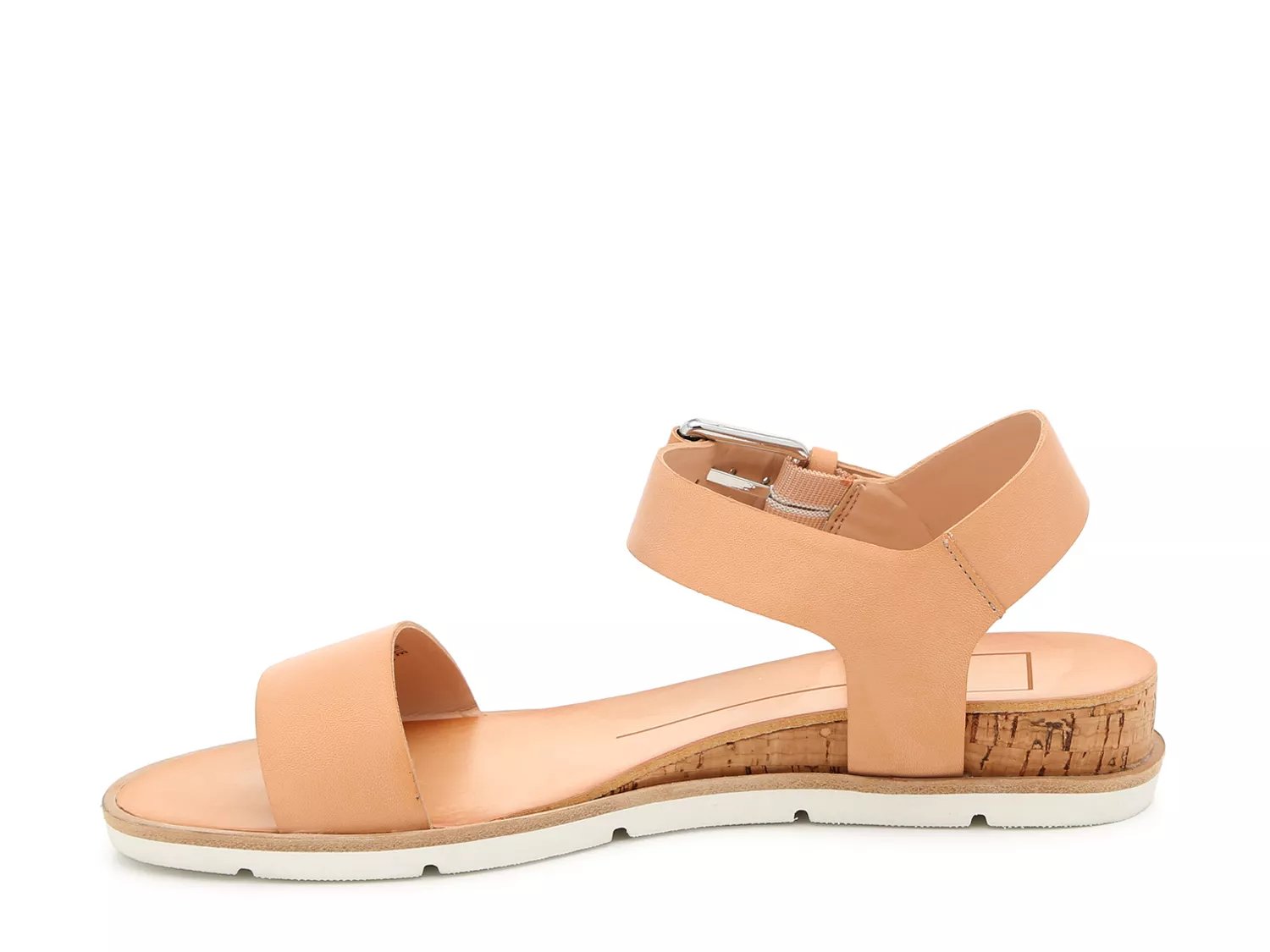 vallie wedge sandal iScholar Blog