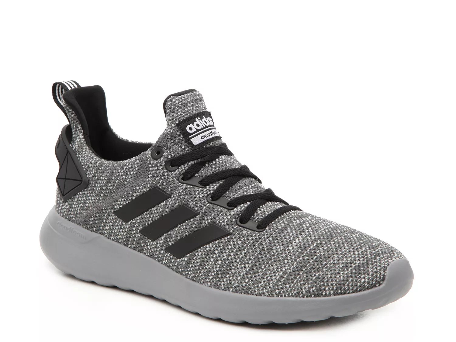 adidas Lite Racer BYD Sneaker - Men's Men's Shoes | DSW