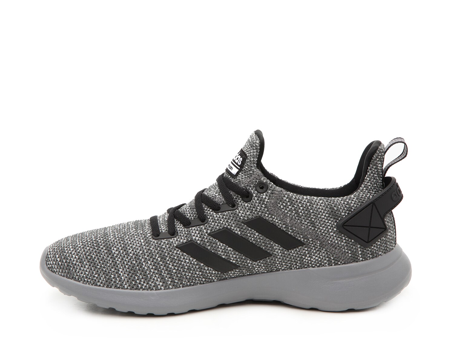 adidas men's lite racer byd shoes