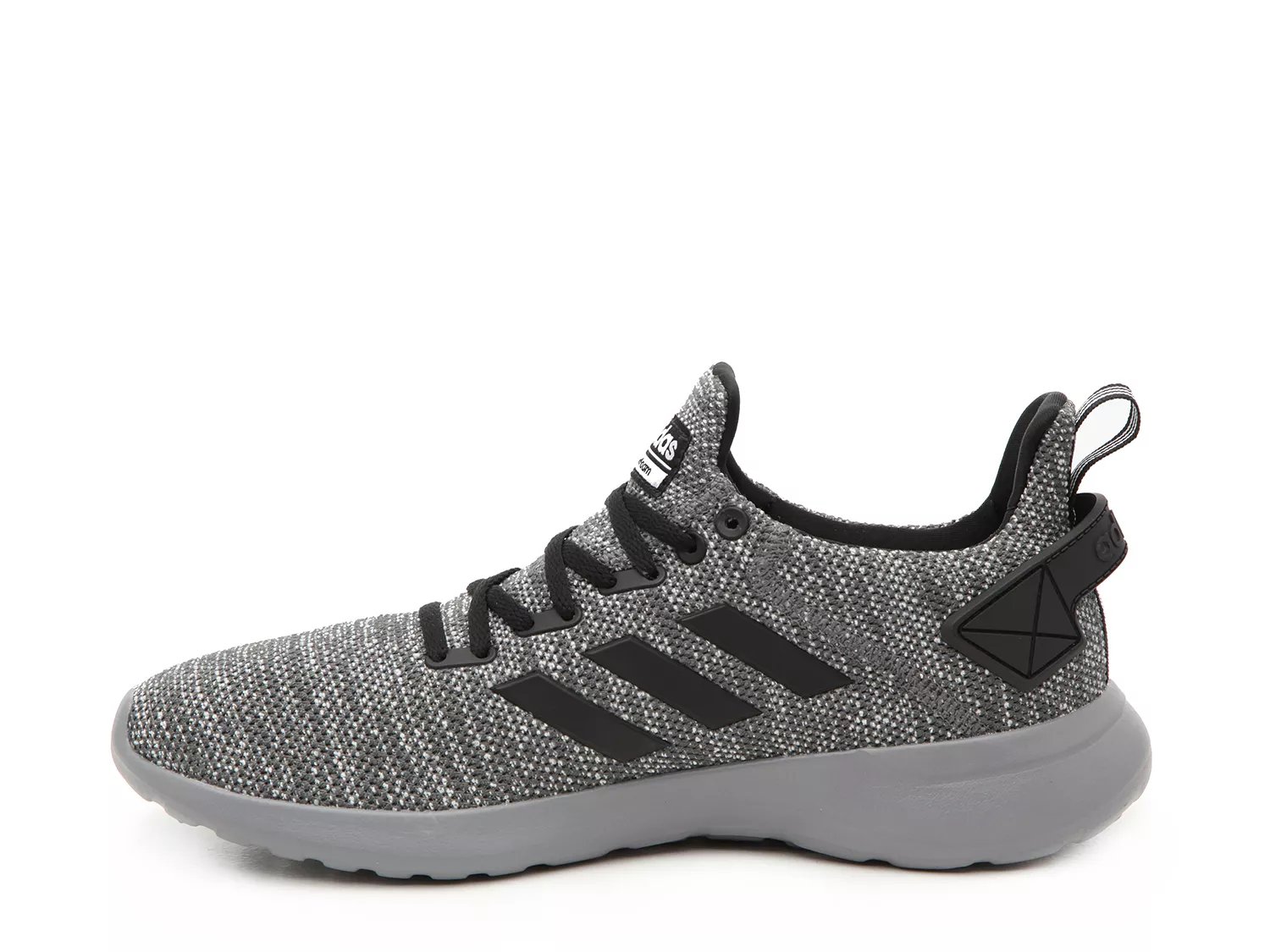 adidas mens lite racer byd