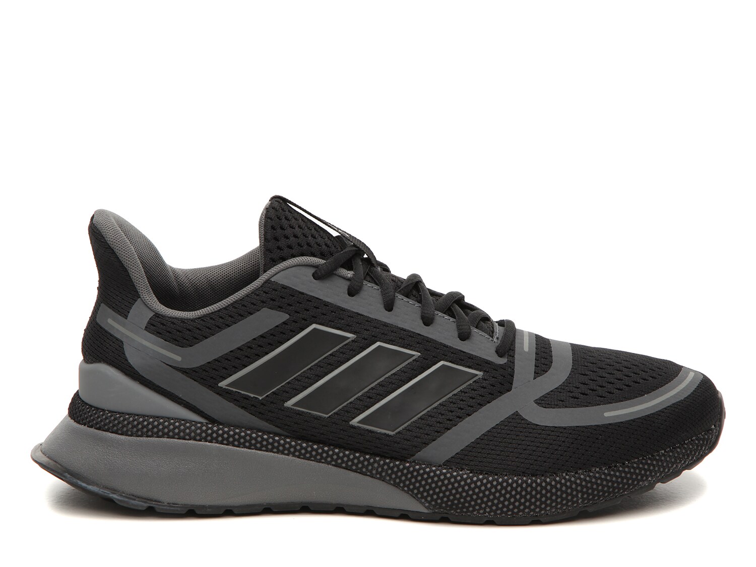 adidas nova running shoes
