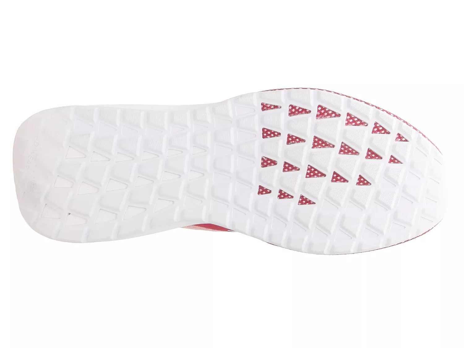 adidas nova fuse x ladies running shoes