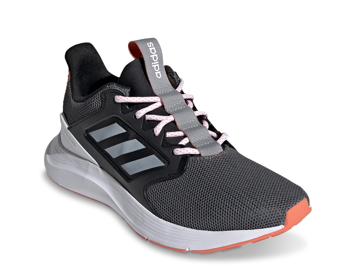 dsw adidas shoes