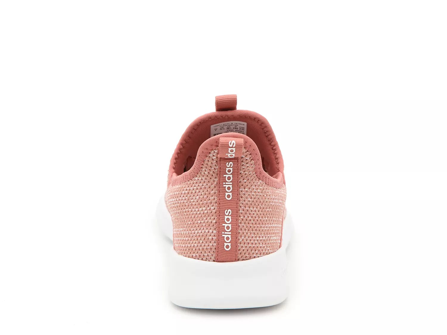 adidas cloudfoam dsw