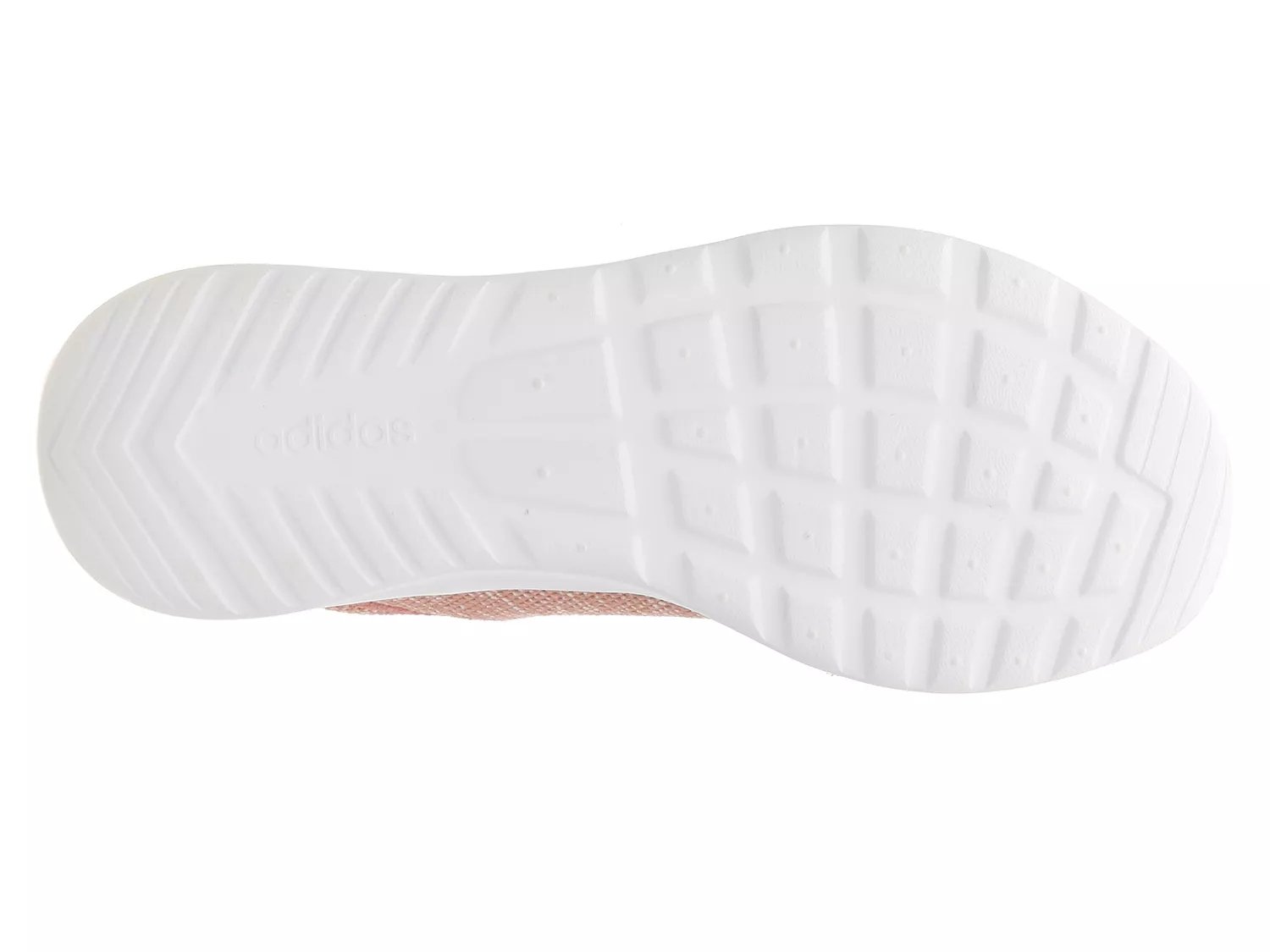 adidas cloudfoam dsw