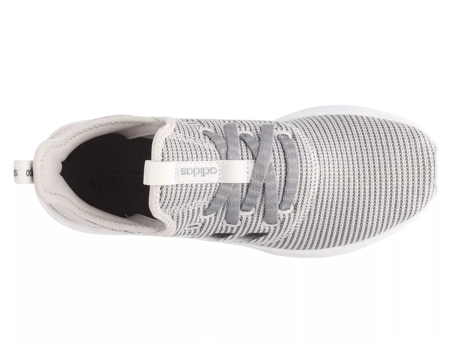 dsw adidas cloudfoam pure