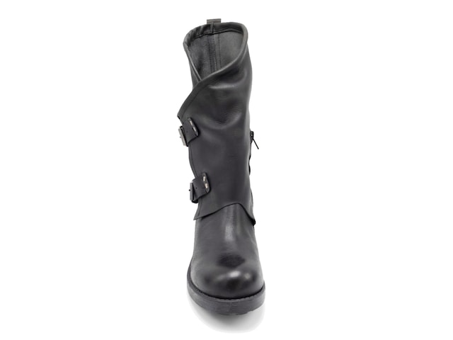 Coolway Cookie Boot | DSW