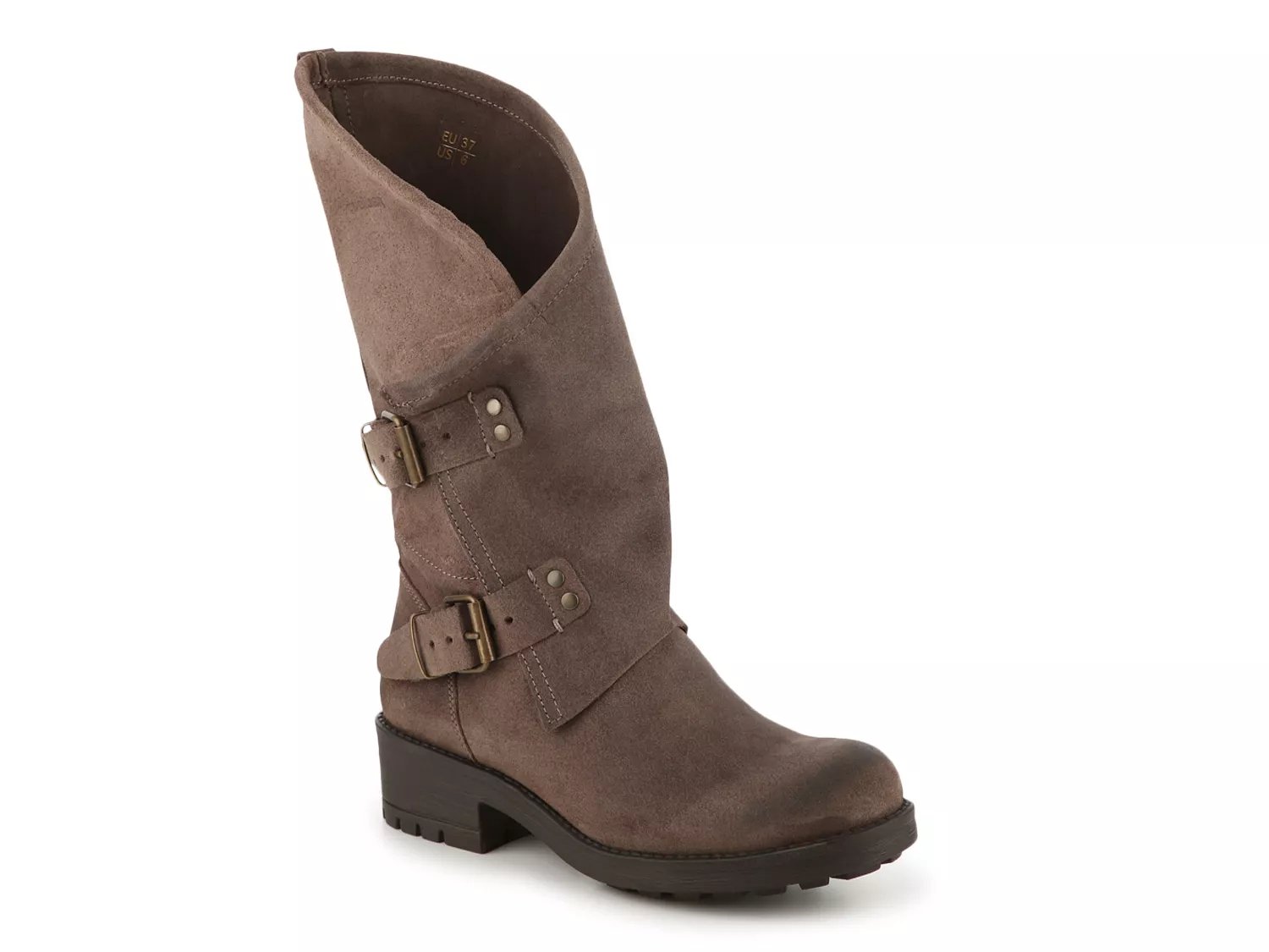 Coolway hotsell alida boots