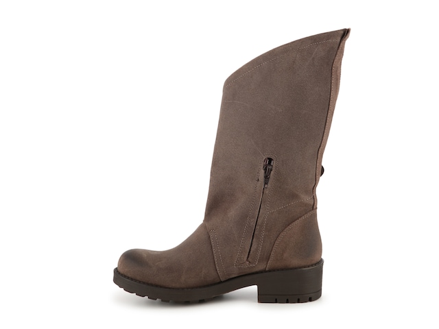 Coolway Cookie Boot | DSW