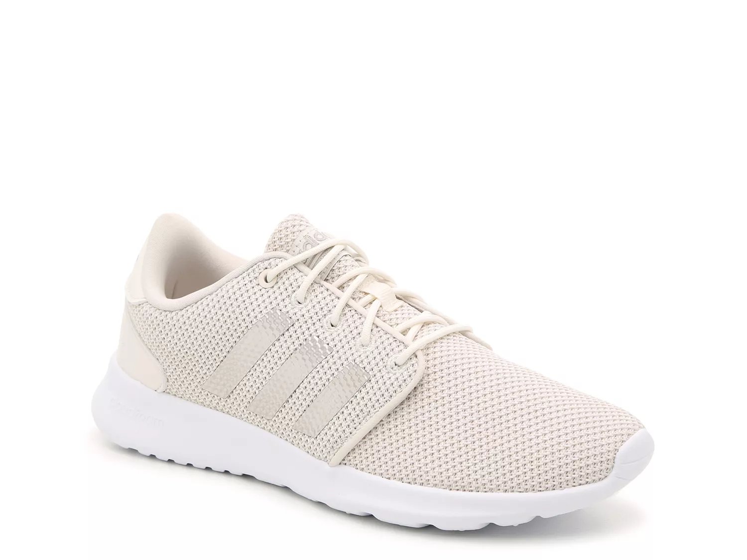 adidas qt racer dsw