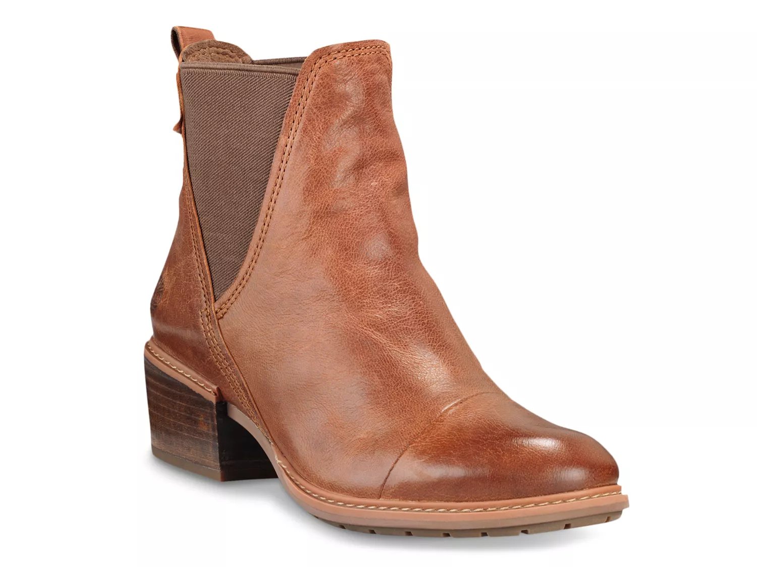 timberland sutherlin bay chelsea