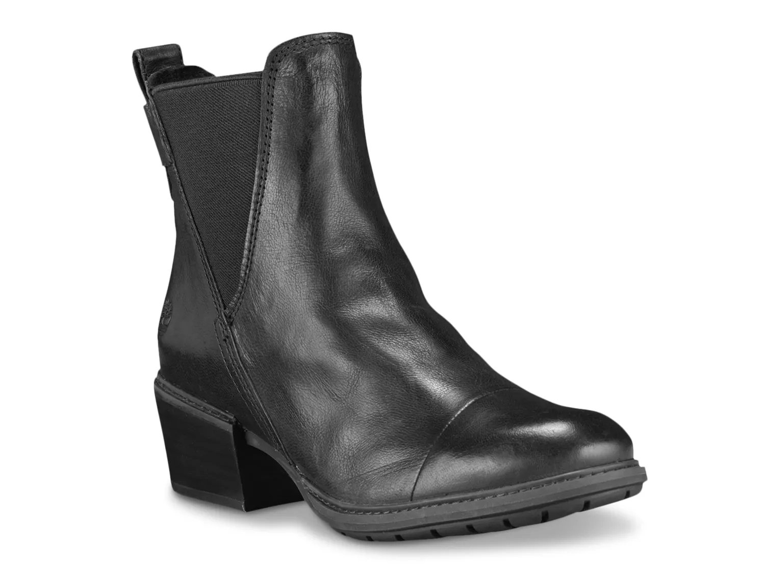 sutherlin bay chelsea boot