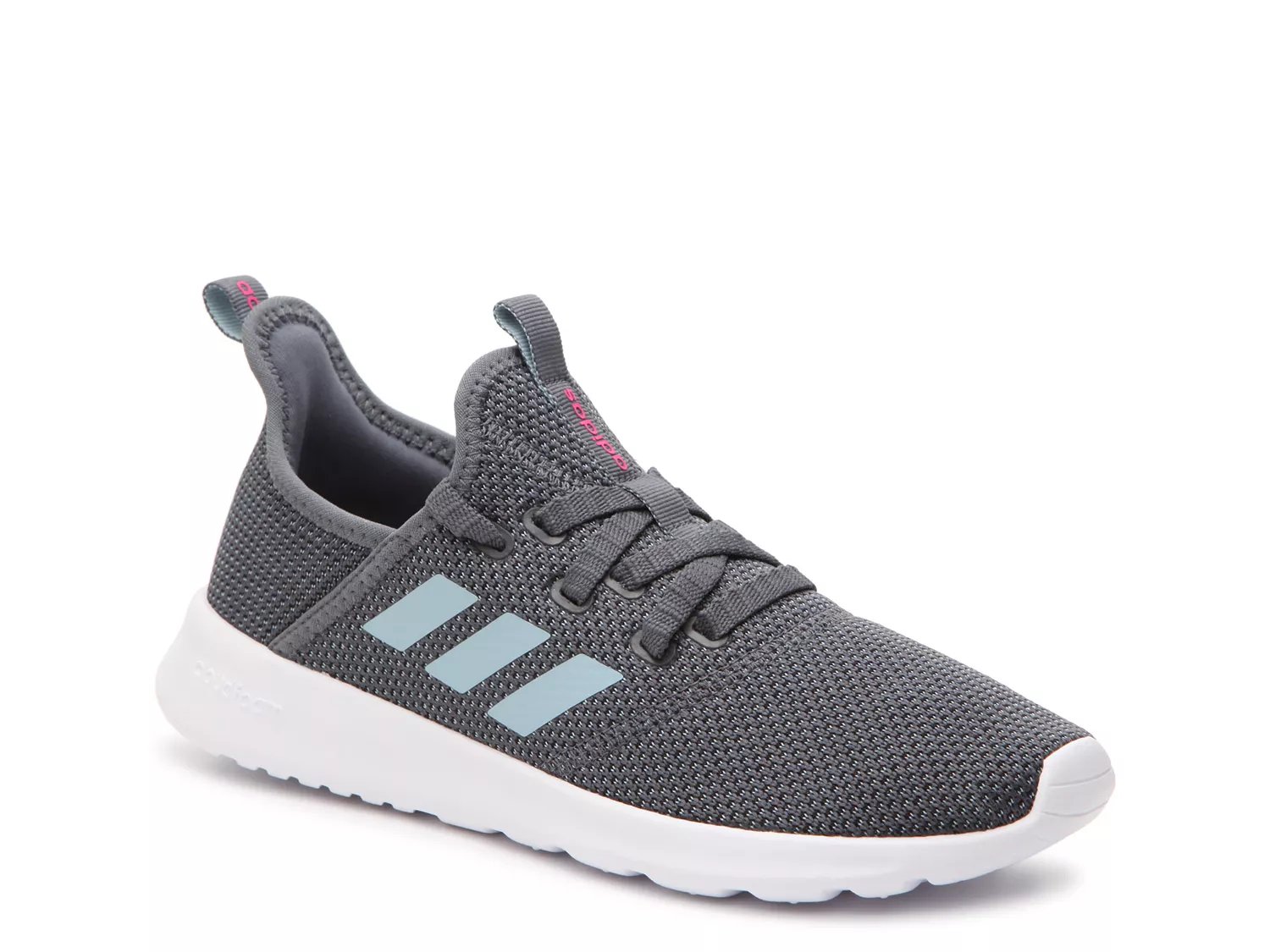 adidas Cloudfoam Pure Sneaker - Women's | DSW
