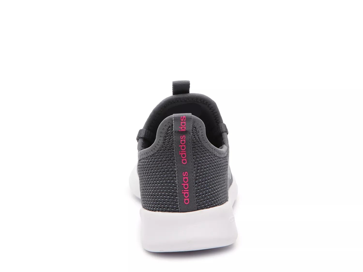 dsw adidas cloudfoam