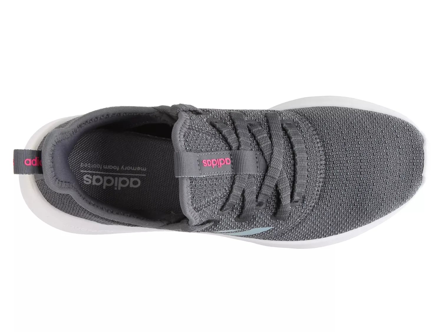 adidas Cloudfoam Pure Sneaker - Women's | DSW