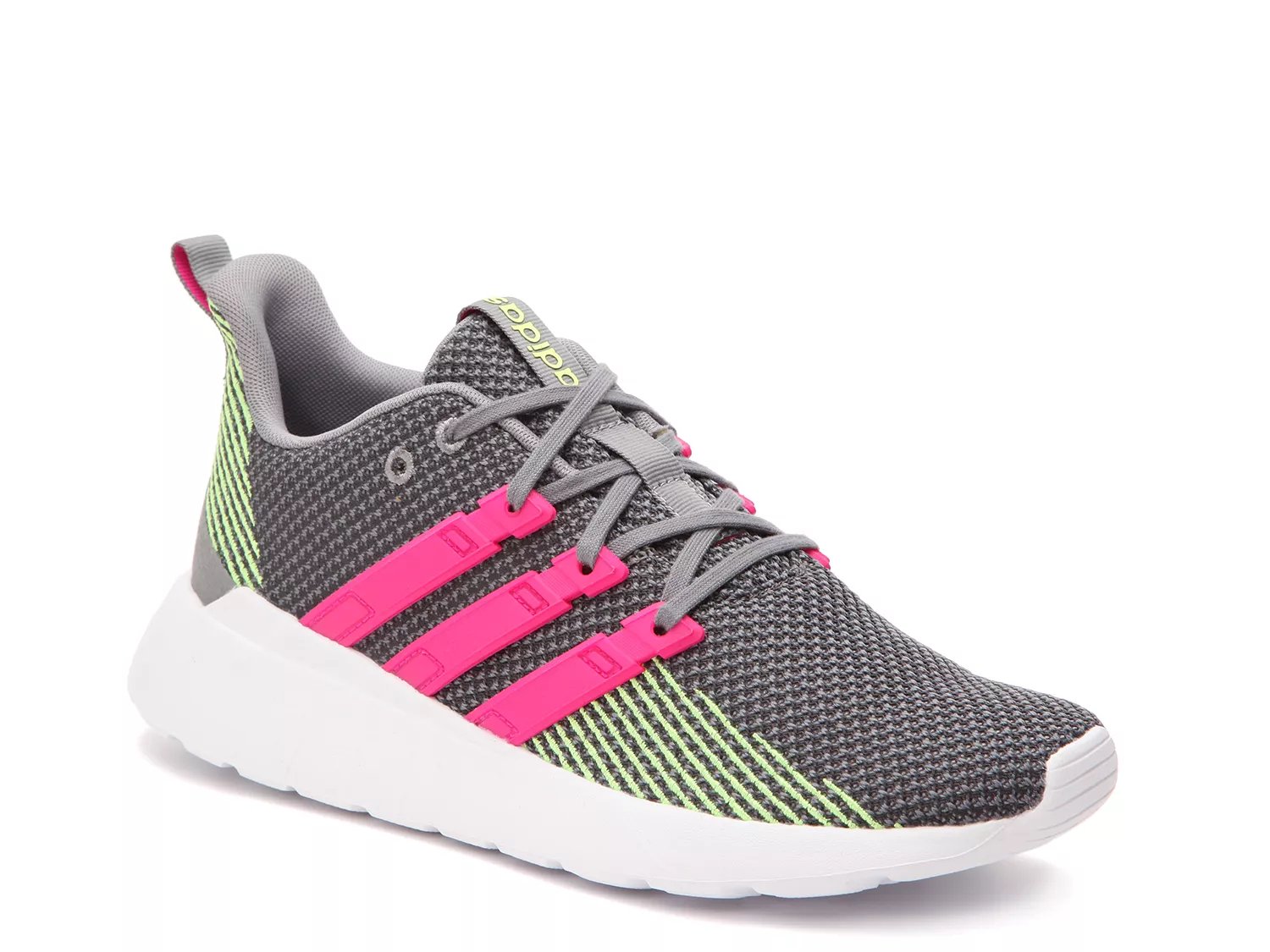 questar flow shoes womens