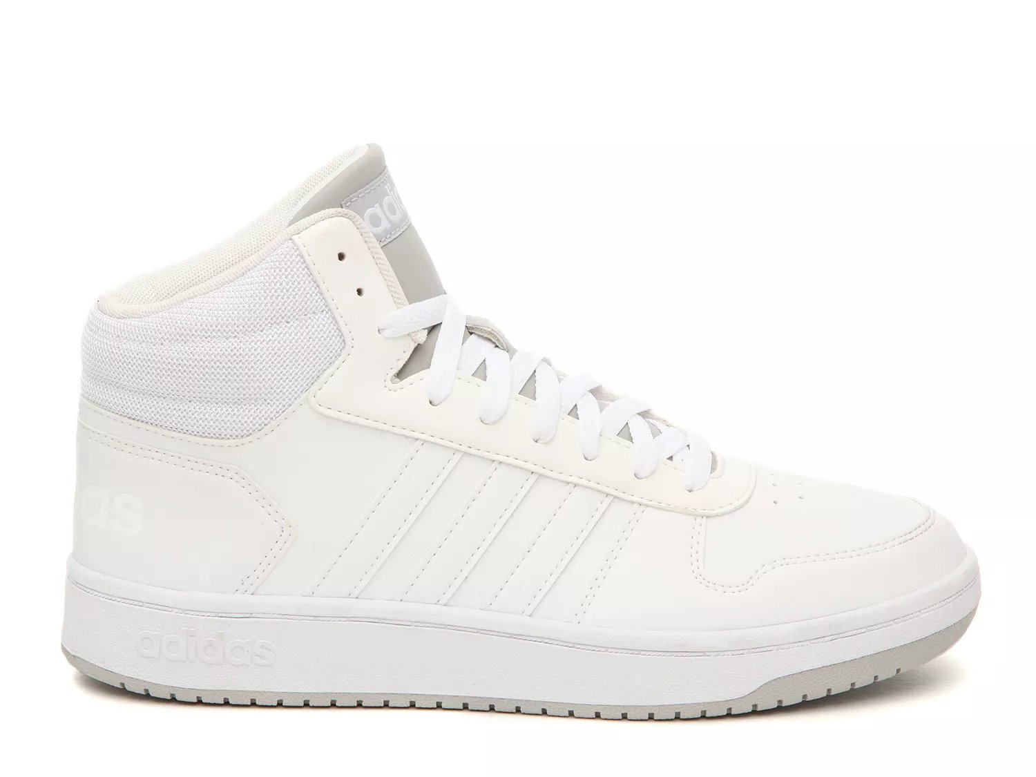 mens adidas hoops 2.0 mid