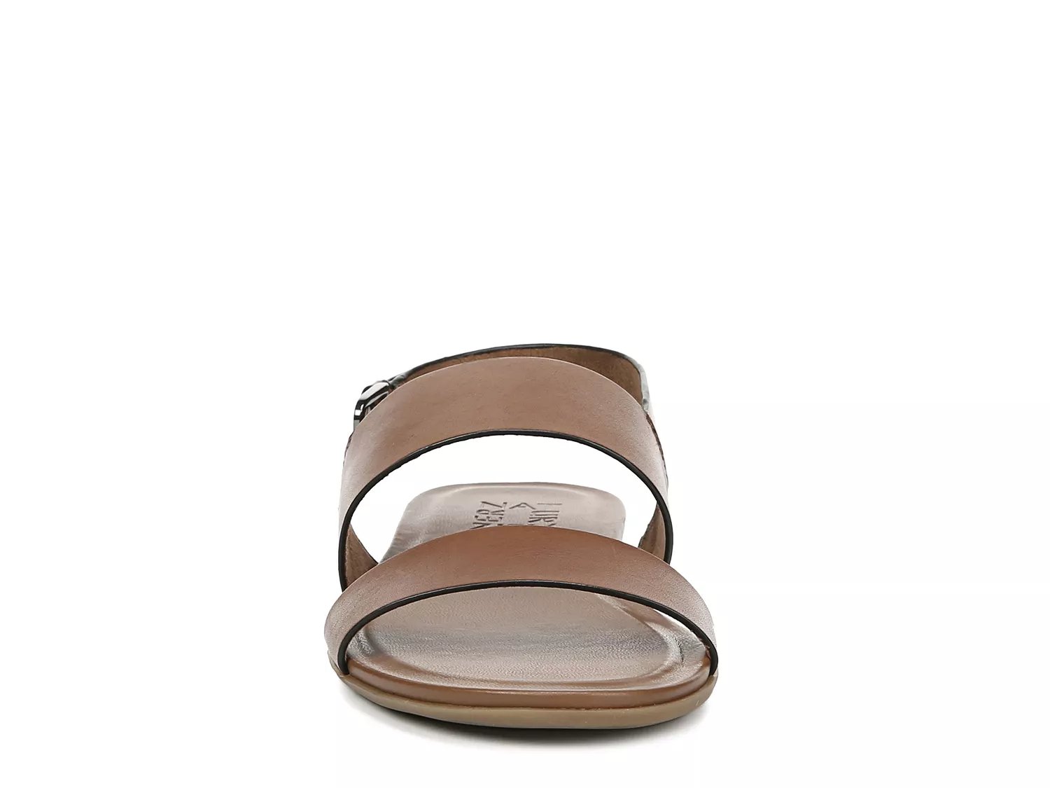 naturalizer shaleah sandal