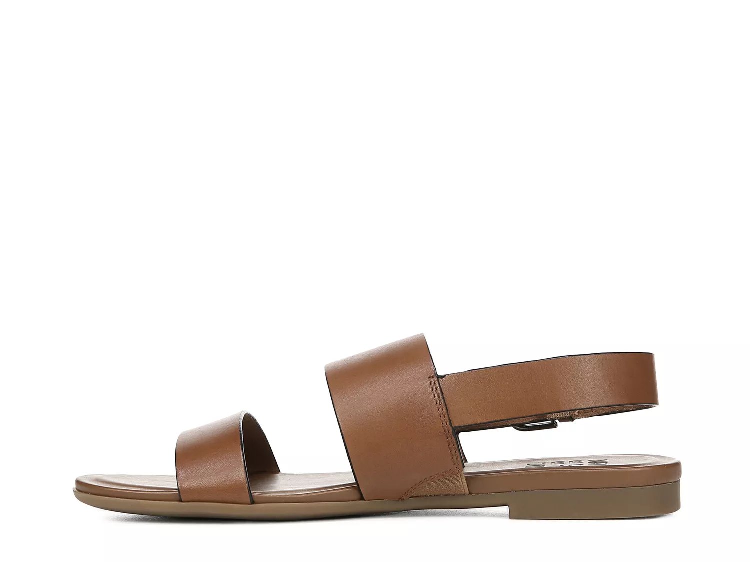 naturalizer shaleah sandal