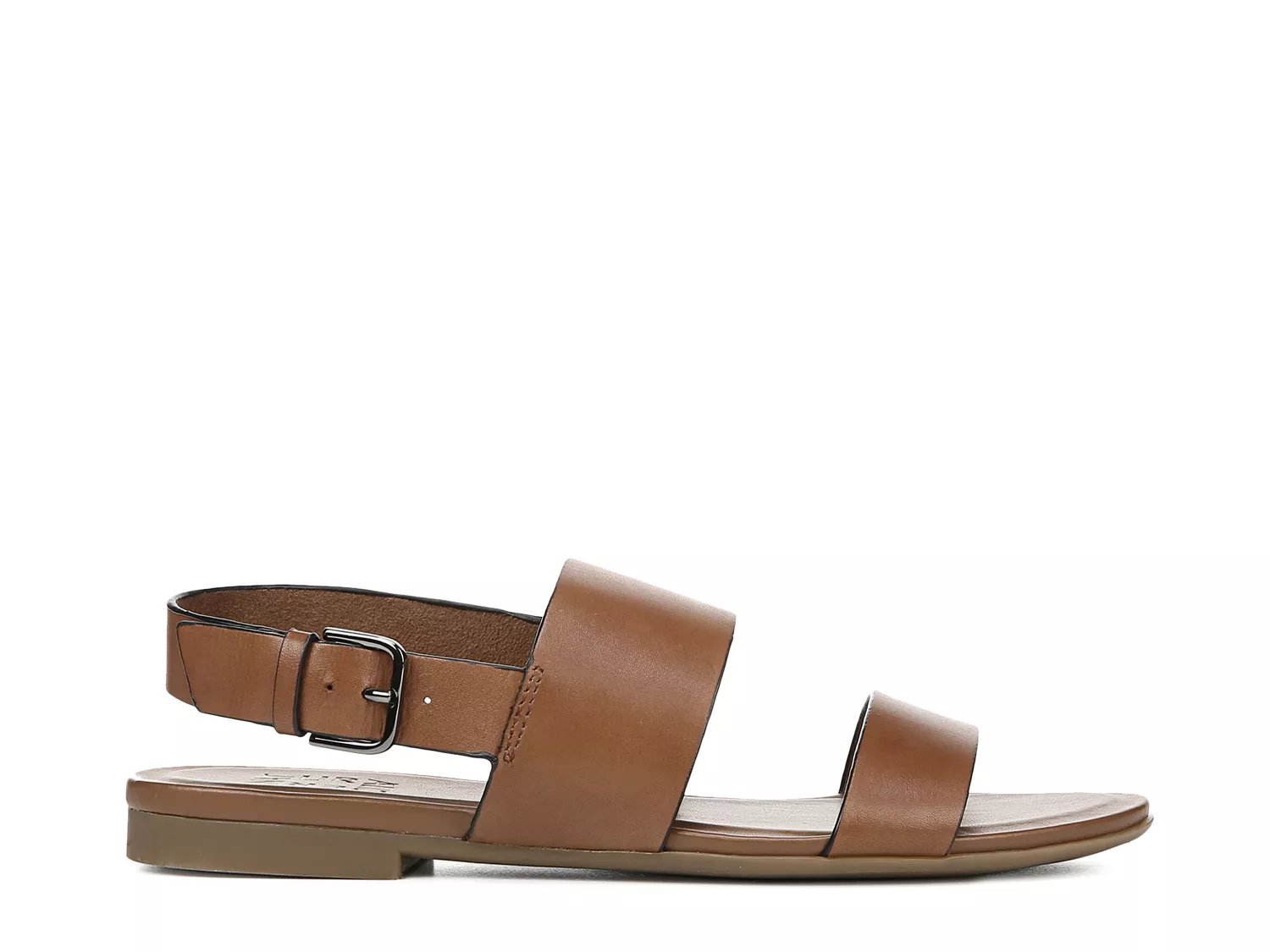 naturalizer shaleah sandal