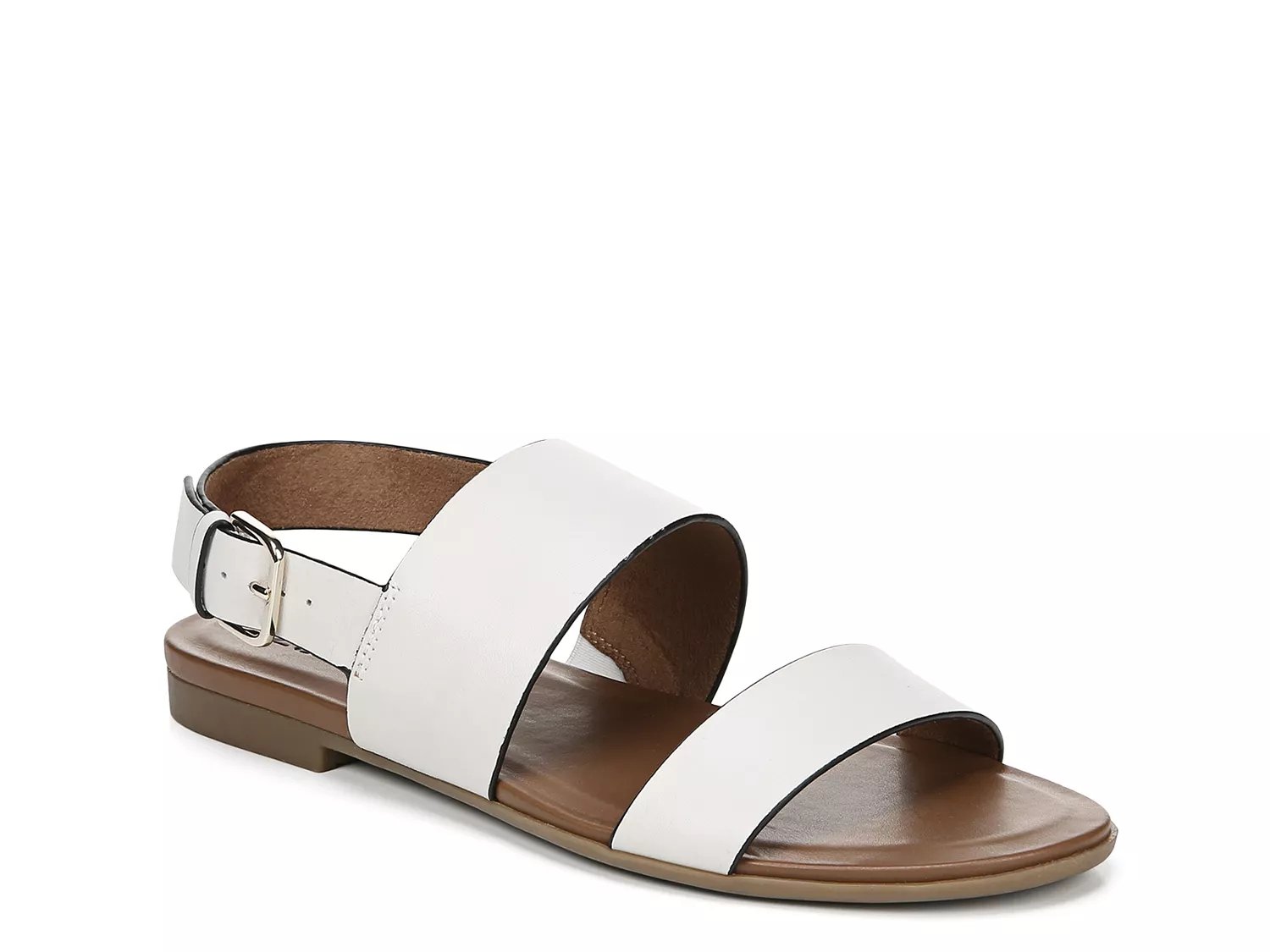 naturalizer shaleah sandal