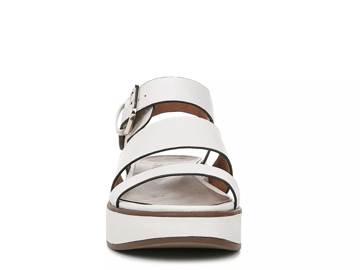 naturalizer brooke sandals