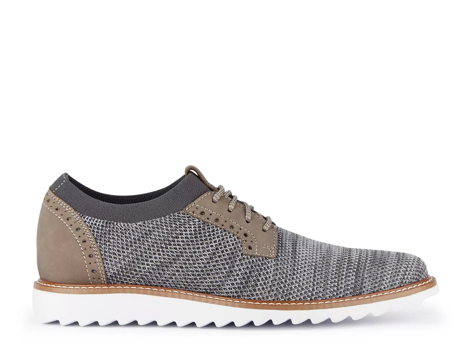 dockers einstein shoes