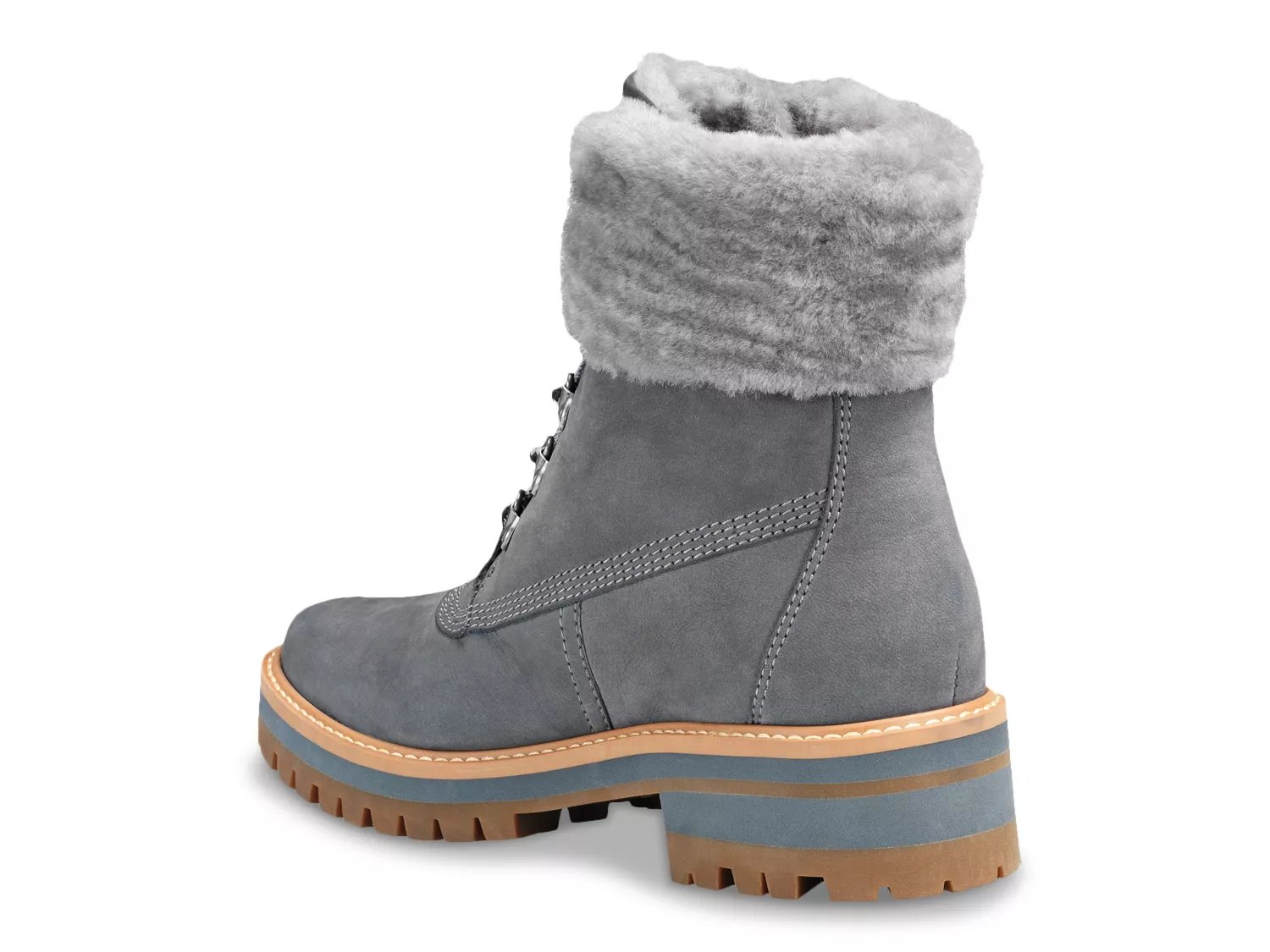courmayeur valley boot