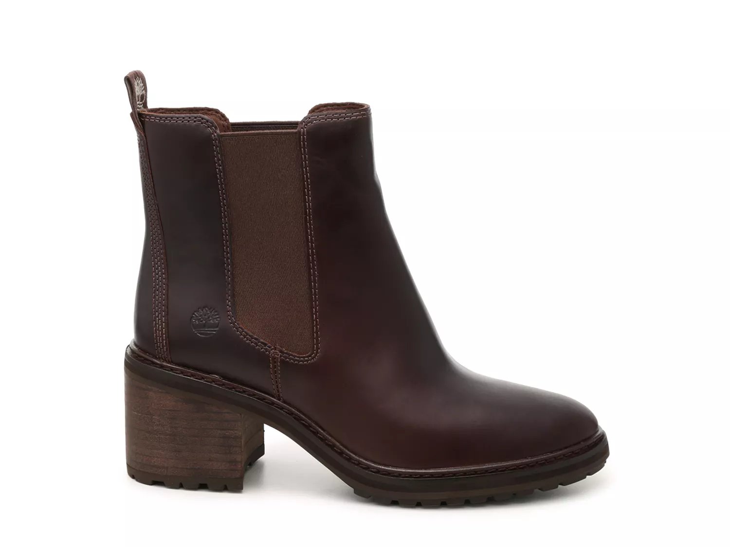 womens timberland sienna boots