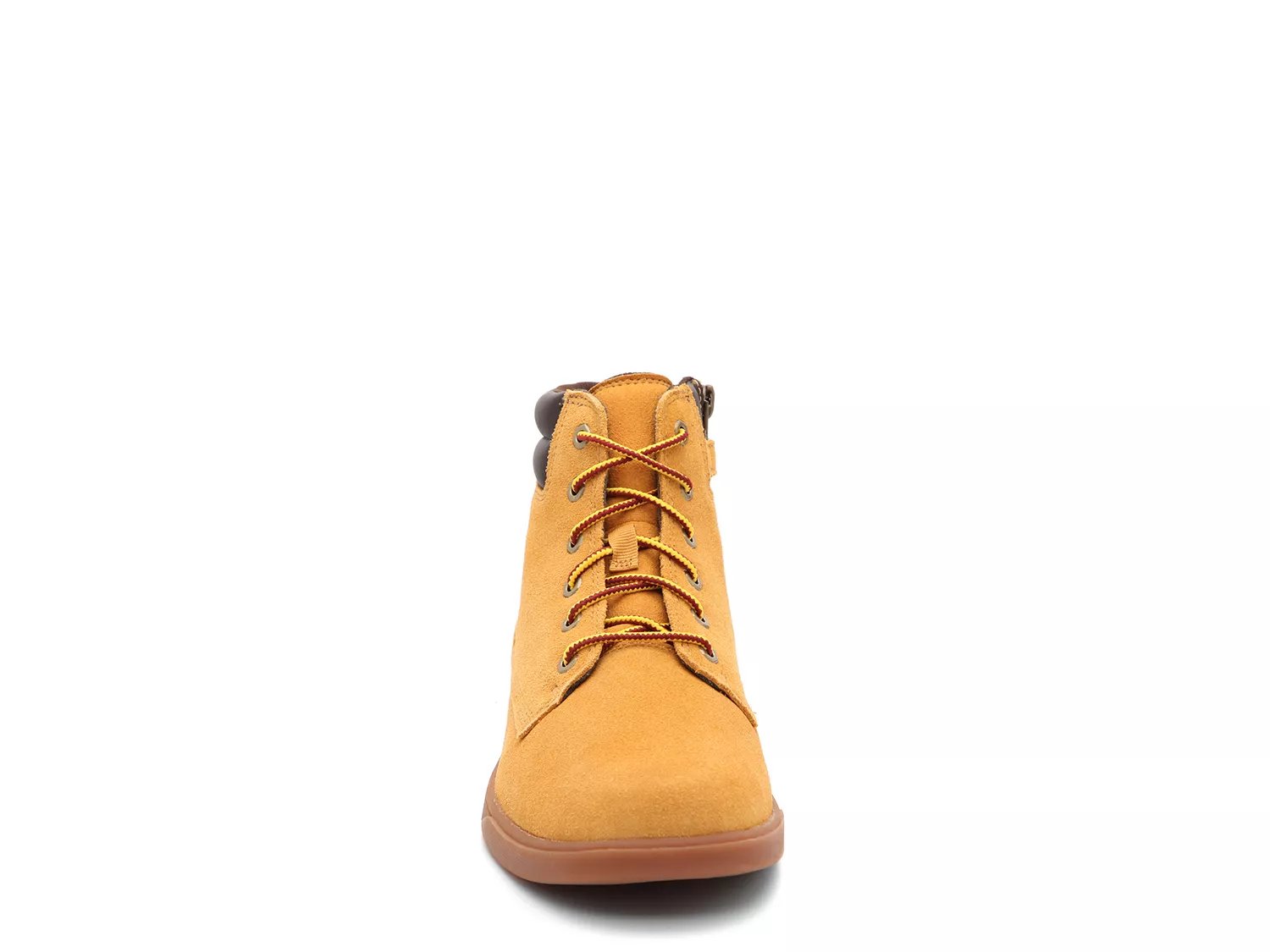 timberland bayham