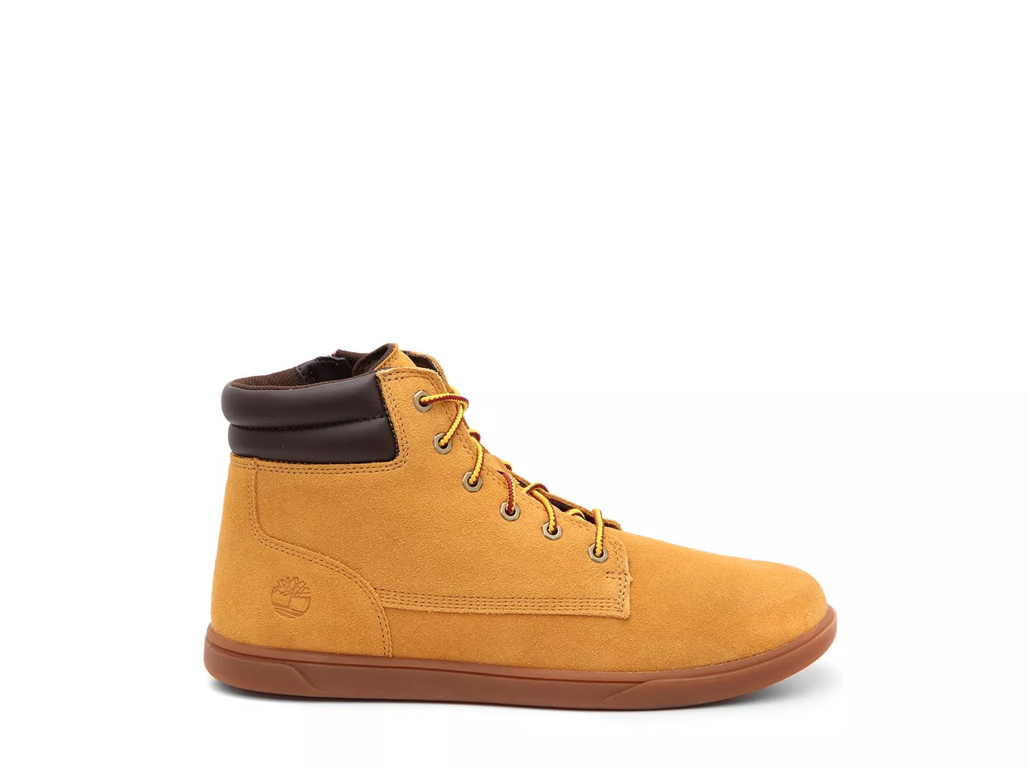 timberland bayham timberland bayham