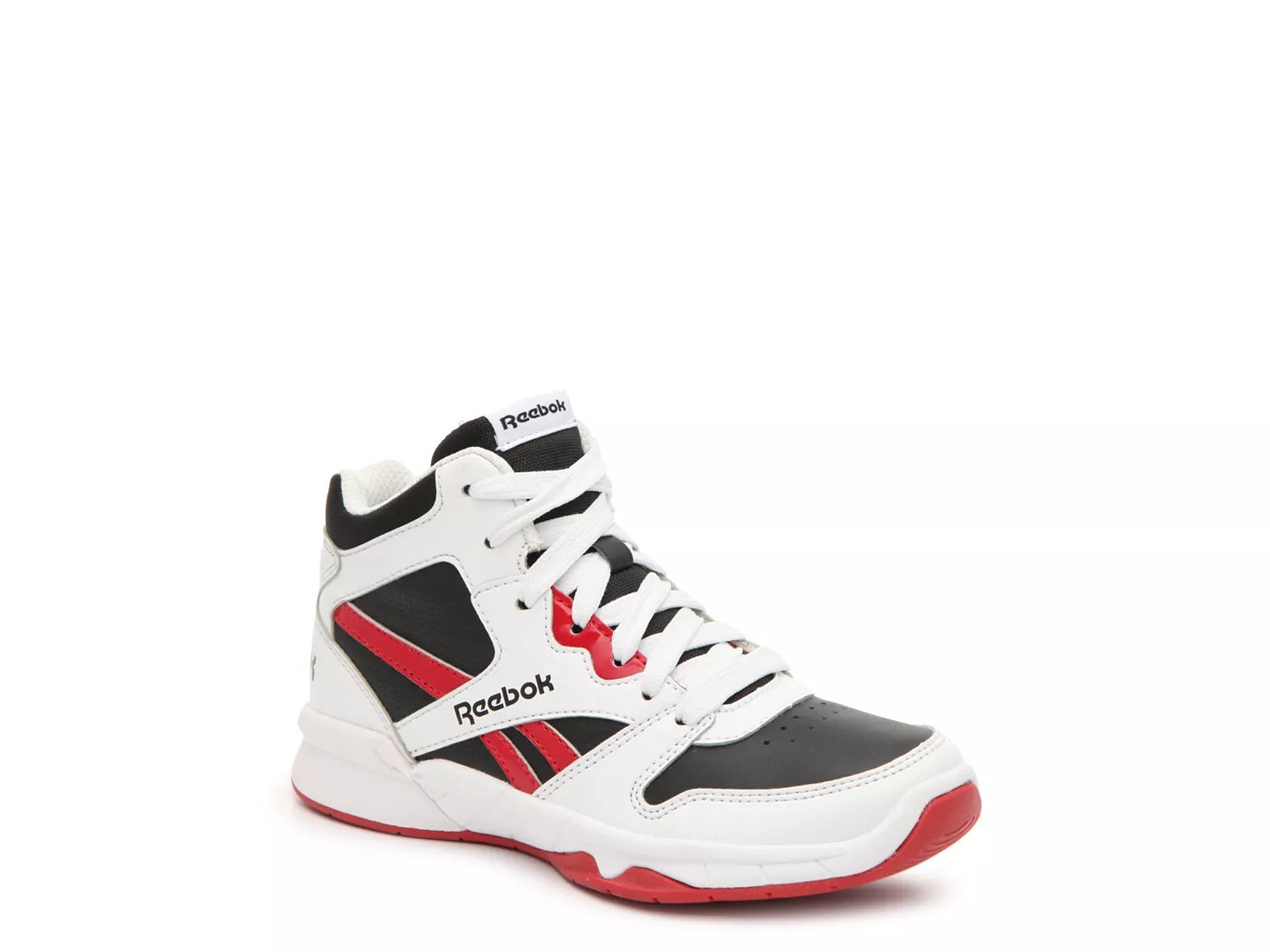 sneaker bb