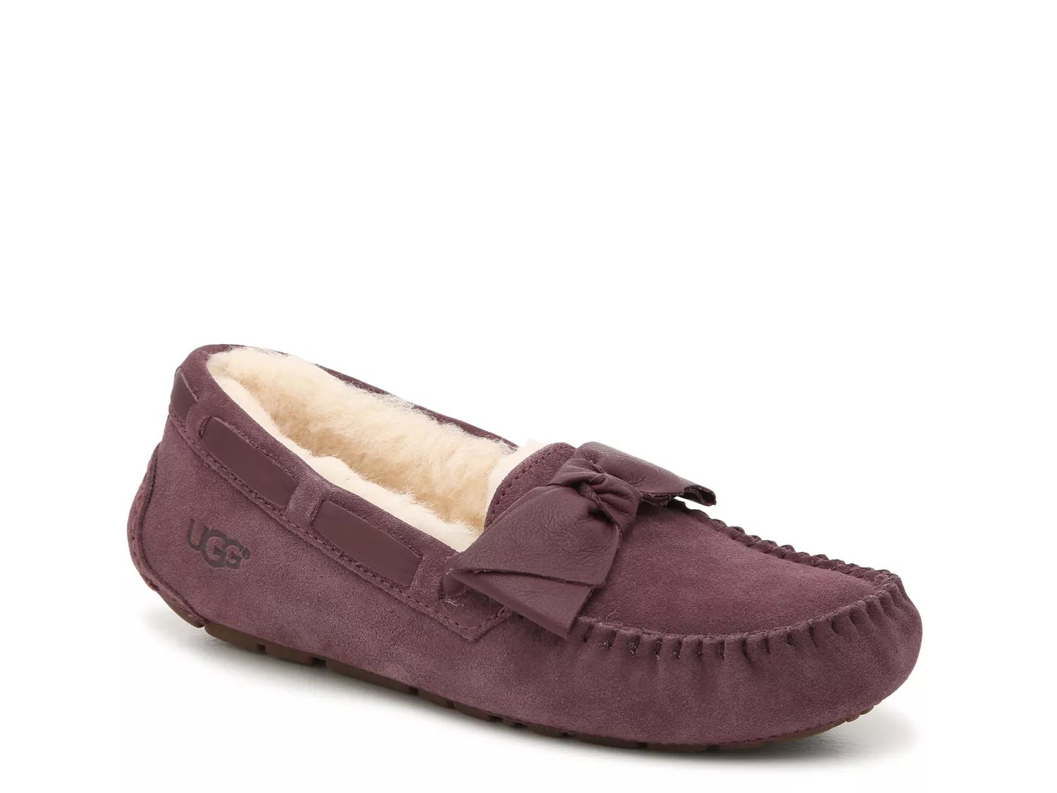 ugg dakota slippers clearance