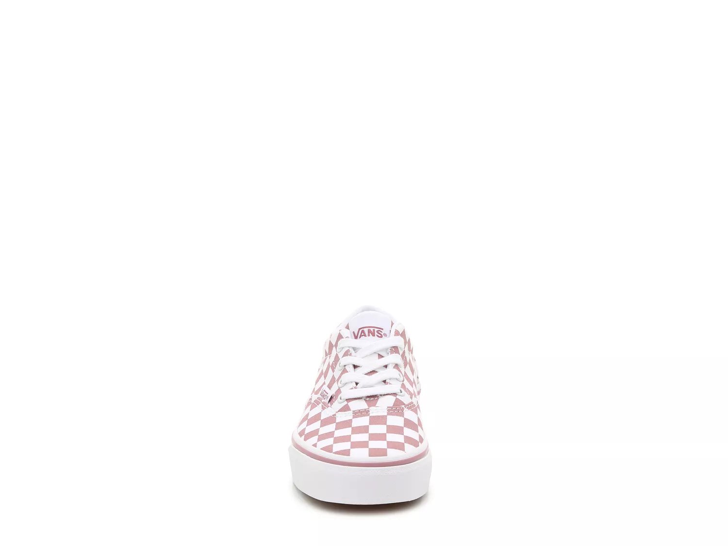 dsw vans youth