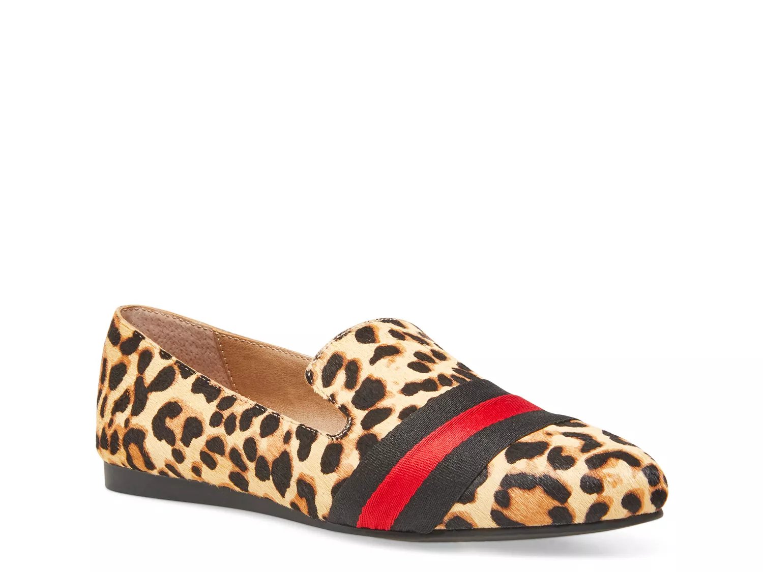 Steve Madden Nema Loafer 2024 www.thelordlovesyou