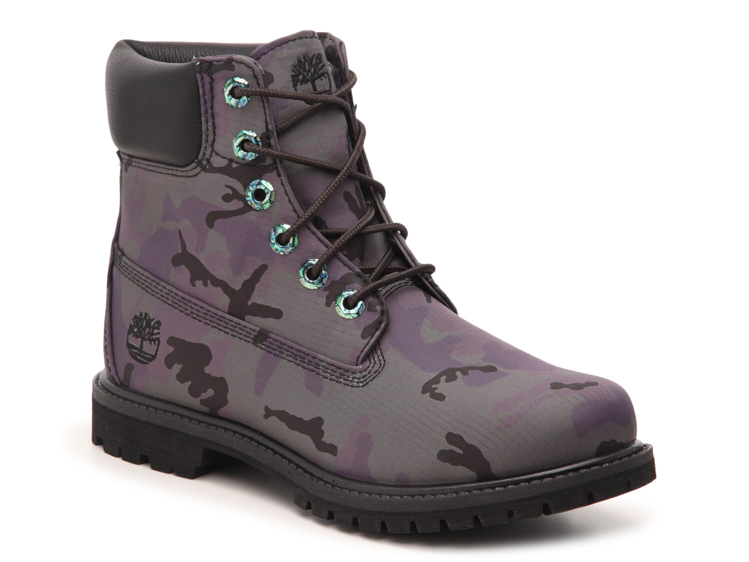 Timberland Premium Boot Women's Shoes | DSW