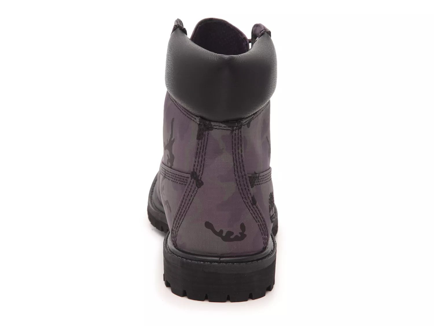 dsw timberland womens boots