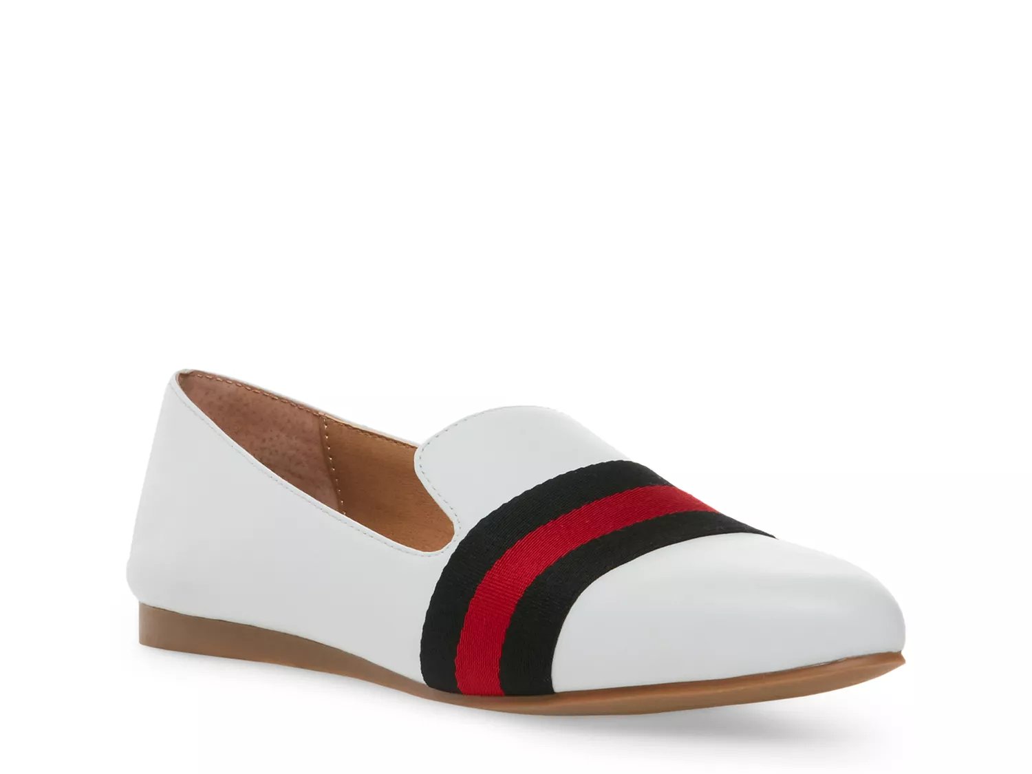 Steve madden deals nema loafer