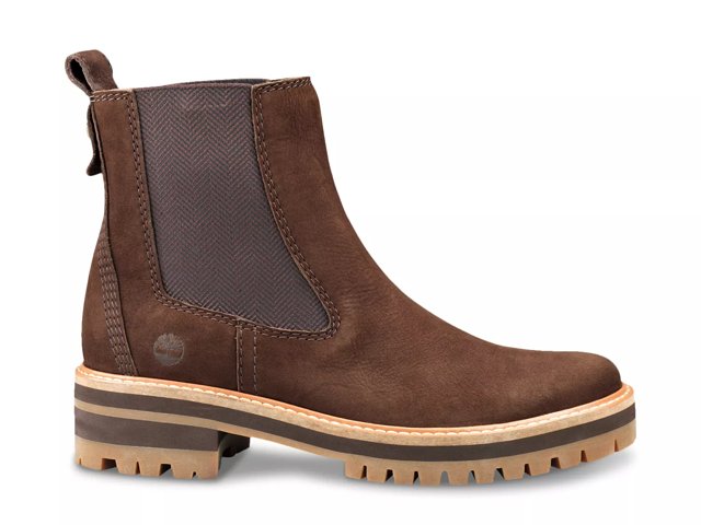courmayeur timberland courmayeur timberland