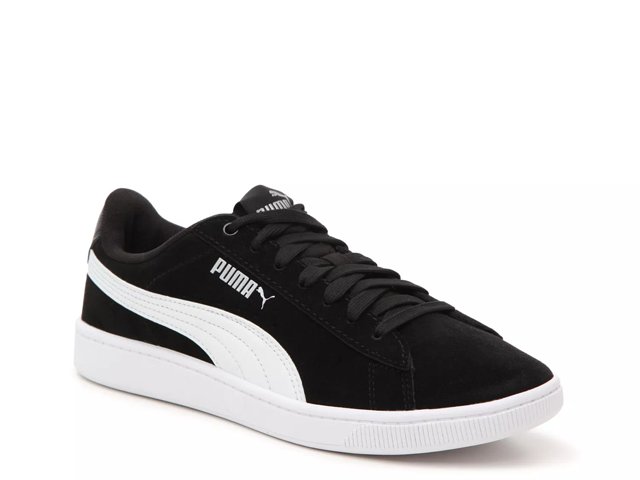 Puma Vikky v2 Sneaker Women s