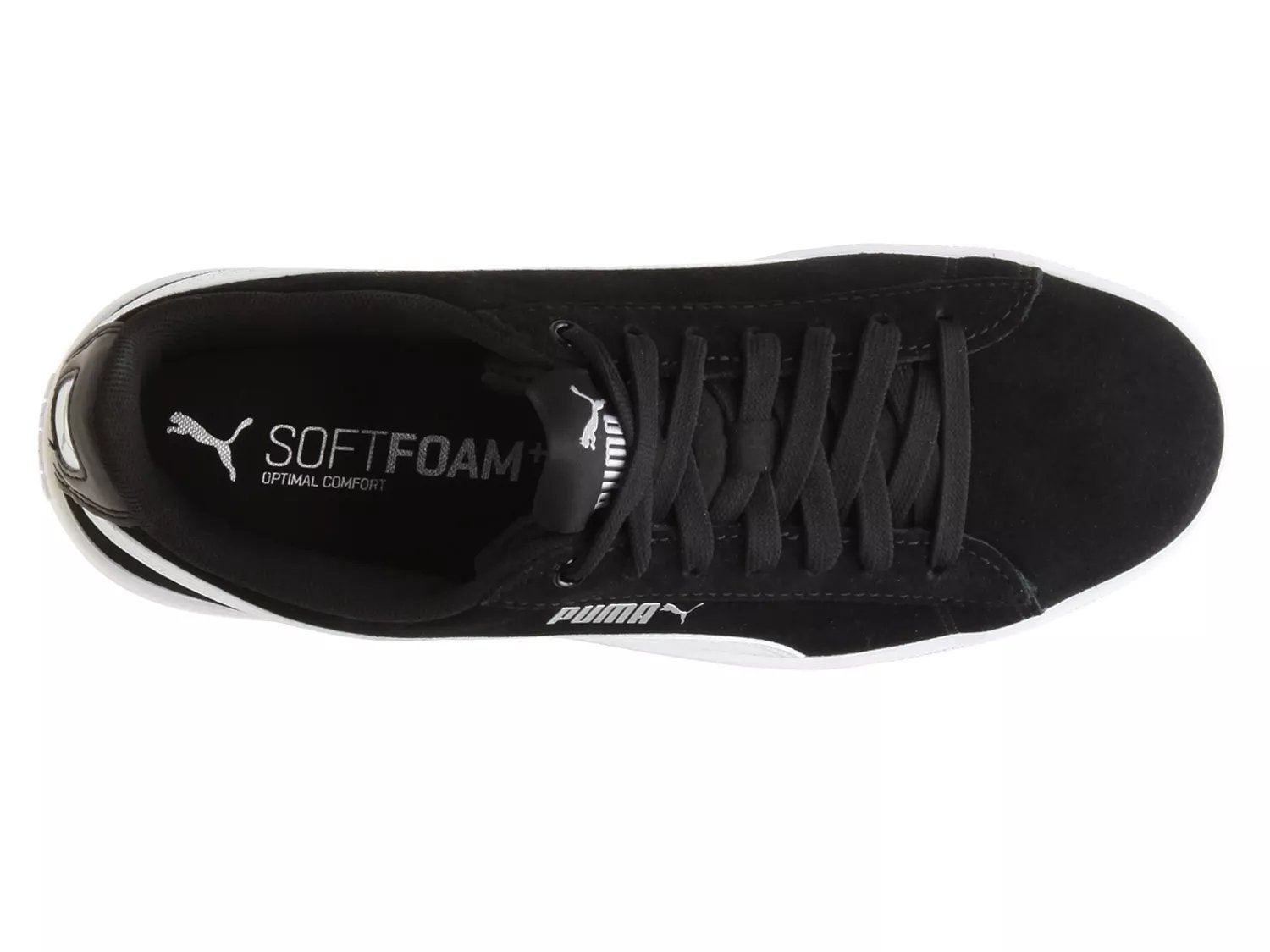 vikky platform sneaker