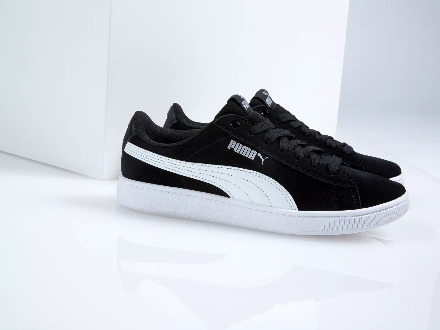 Puma Vikky v2 Sneaker - Women's | DSW