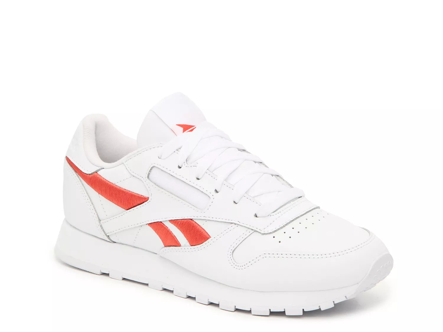 dsw reebok high tops