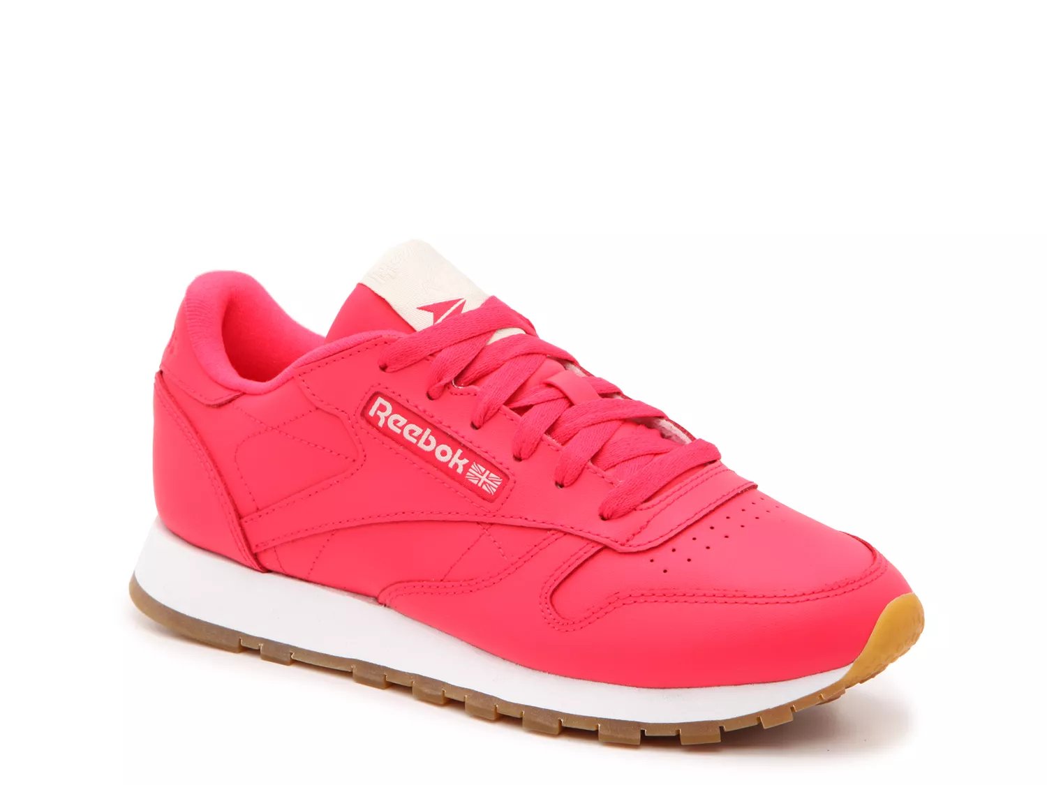 dsw reebok womens shoes