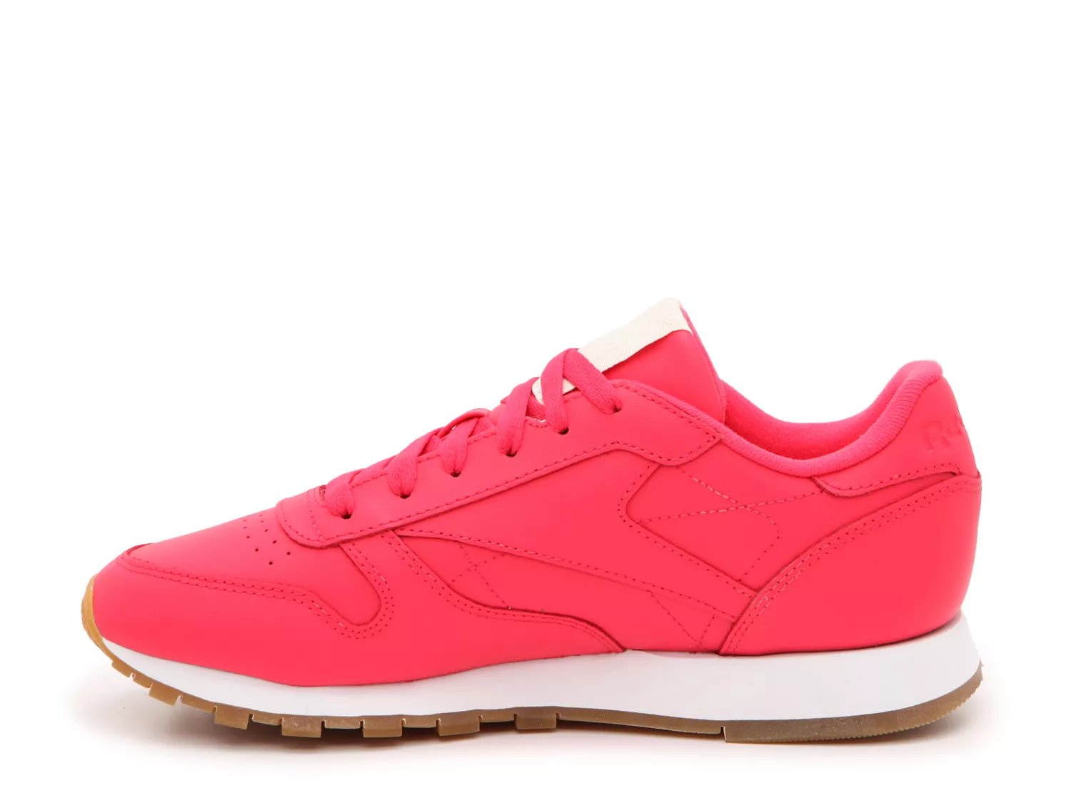 dsw reebok womens shoes